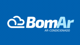 bom-ar