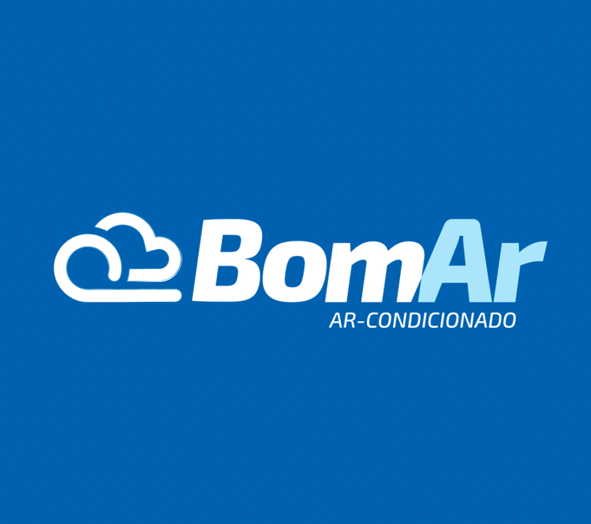bom-ar