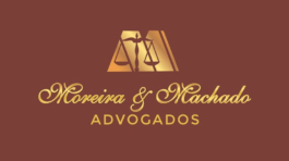 moreira-machado-adv