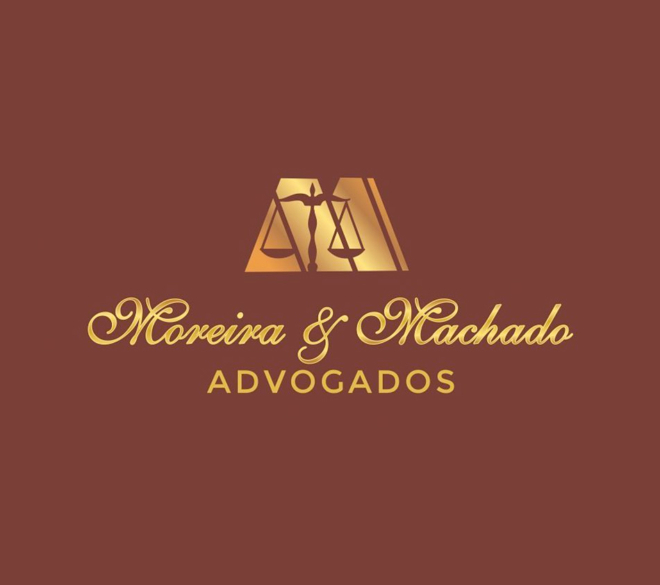 moreira-machado-adv