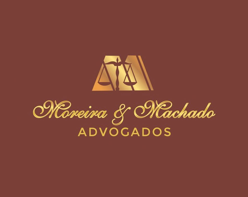 moreira-machado-adv