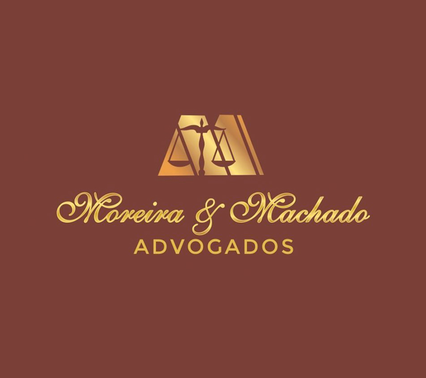 moreira-machado-adv
