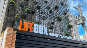 life-box