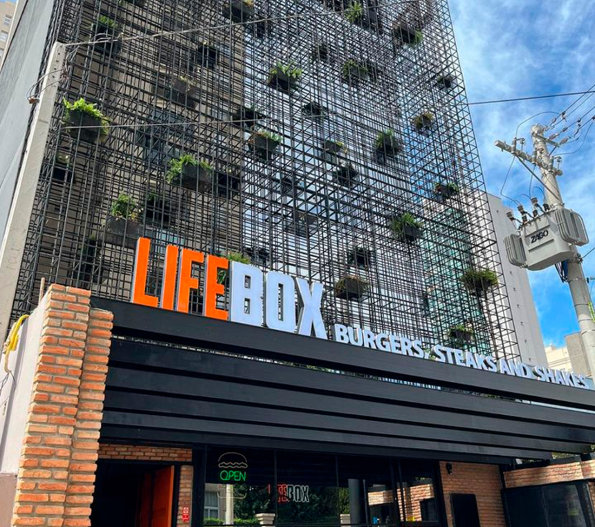 life-box