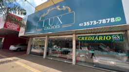 lux-colchoes