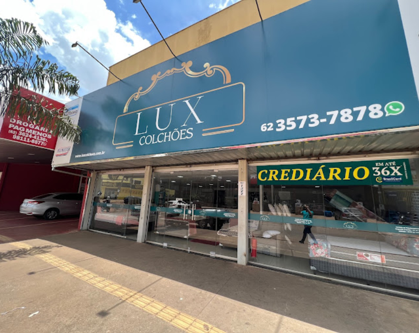 lux-colchoes