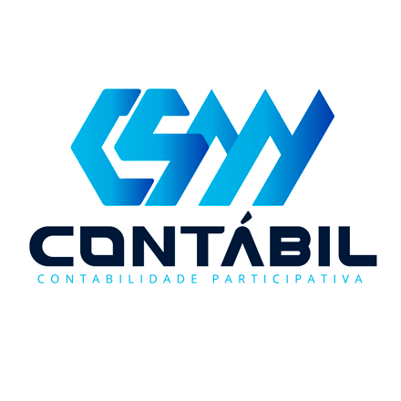 CSM