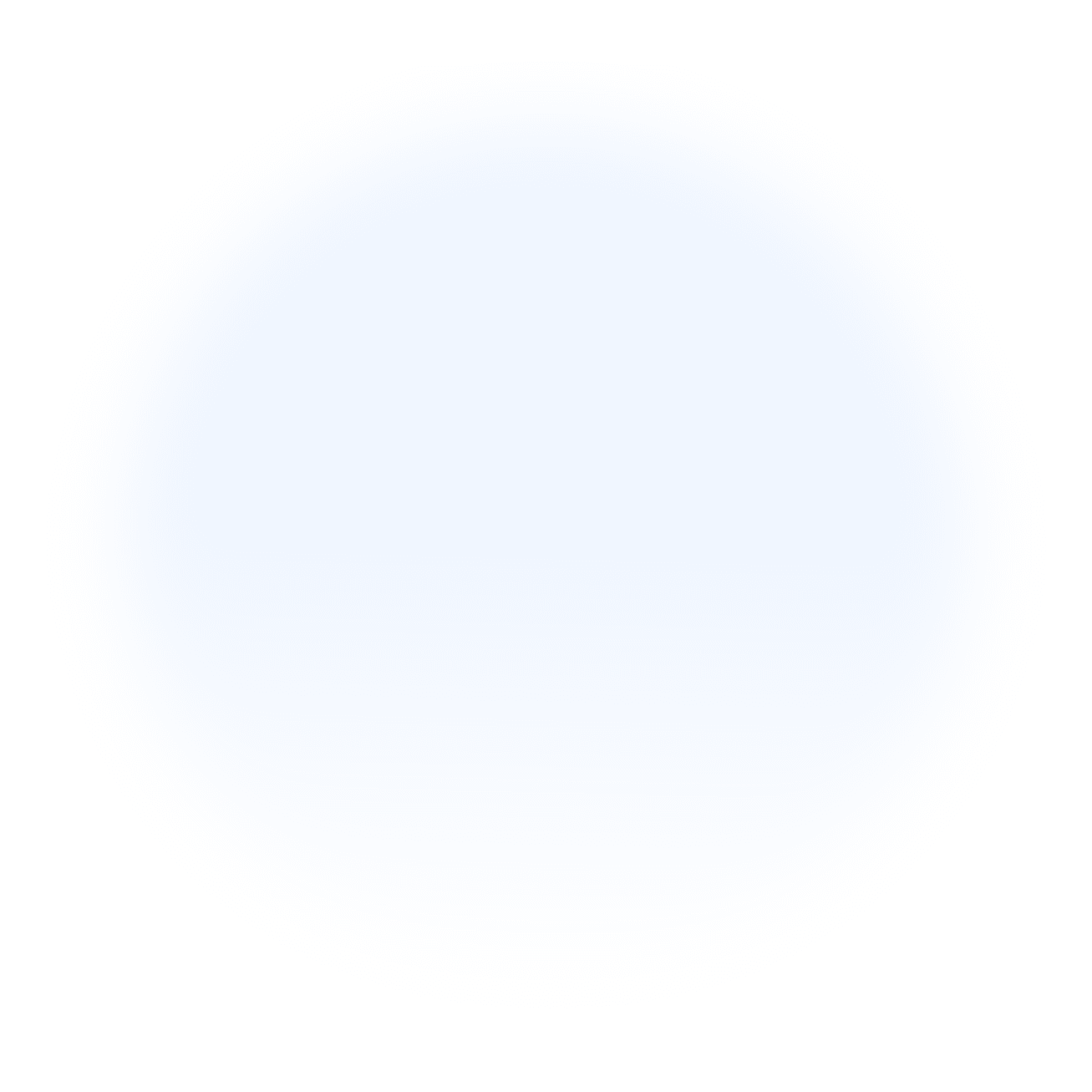 blue-shadow