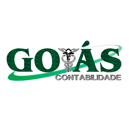 gyn-contabil