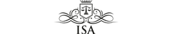 isa-2