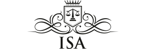isa-4