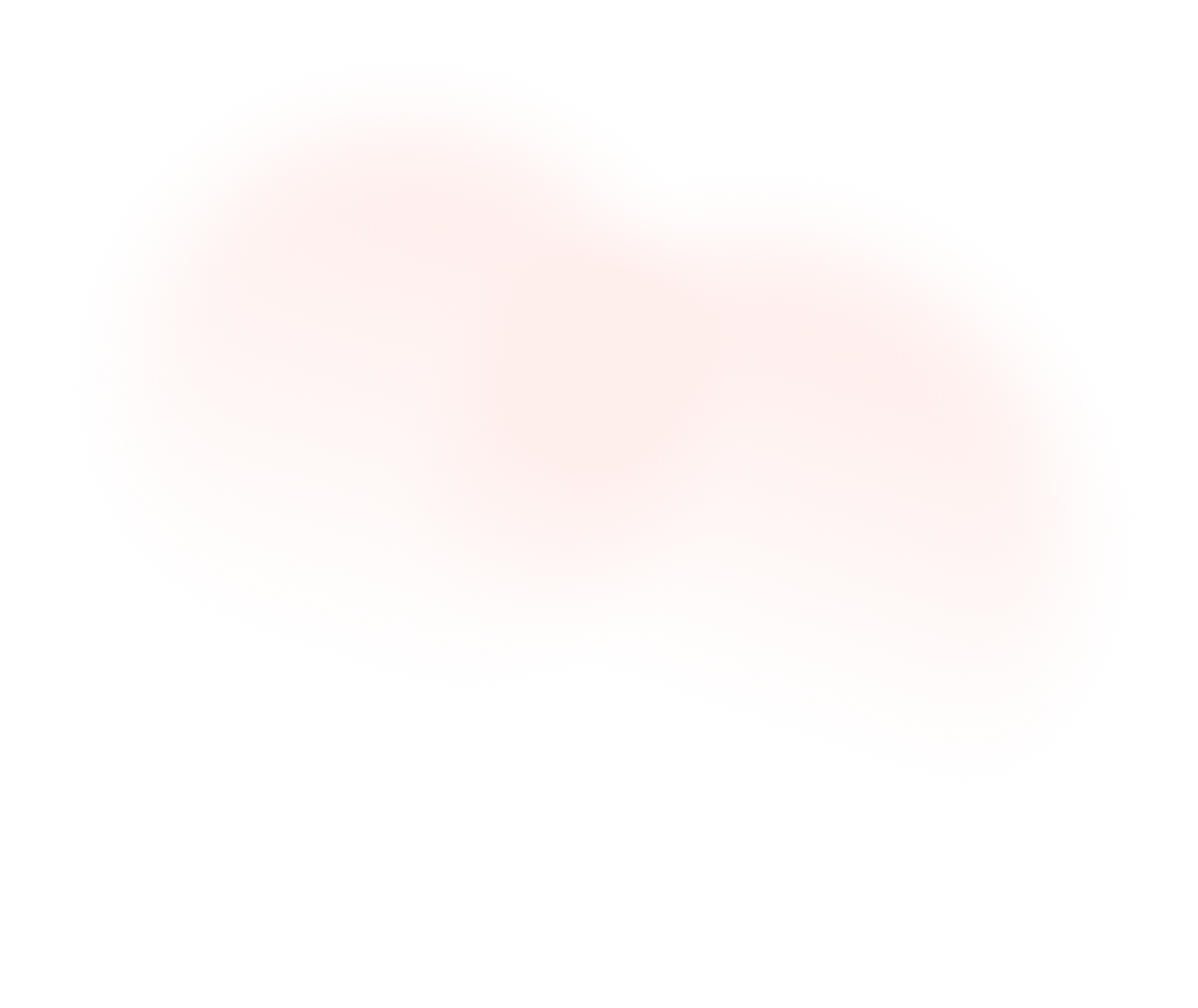 orange-shadow