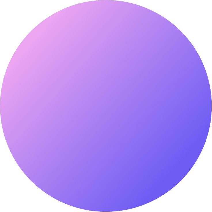 contact-circle