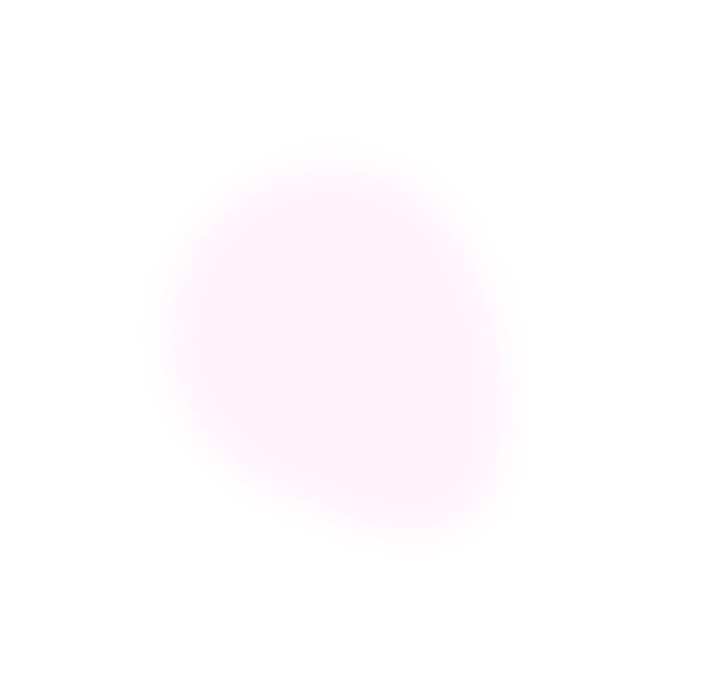 contact-left-top